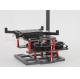 wear resistant  DJI M300 DJI Drone Kits LiDAR Accessories