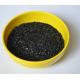 Leonardite Grinding Ball Mill Water-Soluble Extract For Fertilizer Plant