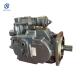 EC Piston Pump PVC80RC01 Oil Pump Hydraulic Main Pump for Excavator Spare Parts