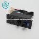GDK112-2 12VDC Air Conditioning Control Panel Sunward 60UF Excavator