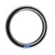 6821 C3 single row deep groove ball bearing rubber seal seal 105*130*13mm suitable for conveyors etc
