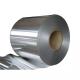 Zinc Coated 30g 60g 90g Gi Sheet Galvanized Steel Coil Dx51D Z275