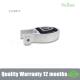 1376877 1387564 1434853 30671248 Car Engine Mounting For FORD GALAXY 2.0 TDCi