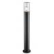 Lawn Lamps E27 SMD COB LED Pole Light Waterproof Anti Rust Garden Park LED Aisle Lights
