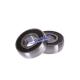 66.009.091,HD S-Offset/SM72/102 Inker Bearing,replacement parts
