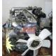 Excellent Quality 4BA1 4FG1 Isuzu Engine Spare Parts Isuzu Diesel Engines