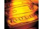 Gold extends rally
