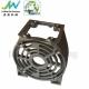Light Weight Aluminium Pressure Die Casting with Wide Sizes / Shapes Adaptabilit