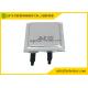 3.0v 160mah CP142828 Soft Limno2 Battery For Sensors Equipment