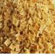 Dried Potatoes Dehydrated Potato Dices Max 7% Moisture Dry Cool Place Storage