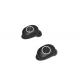 TWS Bluetooth Earphone Buds Automatic Pairing Mini Wireless With 400mah Charging Case