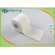 5cm Medical Pure Cotton Heavy Stretch Tape Elastic Adhesive Bandage EAB Wrist Protection Fixation Tape