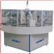 22kw Cylindrical Screen Printing Machine With 3600pcs/Hr High Speed
