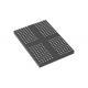 Memory IC Chip MT53E768M32D4DE-046 AIT:E Automotive Memory IC 200-TFBGA Surface Mount