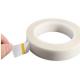 0.18mm Glass Cloth Tape Alkali Free Double Sided Masking Tape