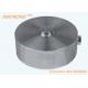 Load Cell IN266 1ton IP67 Tension Compression Shear Beam Mini weight sensor for SILO SCALE