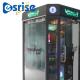 OEM Mini Karaoke Booth Room KTV Machine At Arcade Mall Street Park Plaza Station