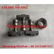 SIEMENS VDO fuel pump high pressure element X39-800-300-008Z Genuine and New