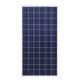 85W To 105W Polycrystalline Silicon Solar Panels TUV IEC61730