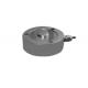 636A 5T Alloy Steel Tension And Compression weight Load Cell sensor For weighing scale 2.5 ±10% mV/V
