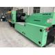 Borche 400ton Used Plastic Injection Moulding Machine Plastic Manufacturing Equipment