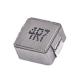 Choke Coil Integrated Circuit Inductor 10uH Low DC Resistance