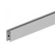 Door Frame Guide Aluminum Extrusion Profiles Right Angle 6 - 1530