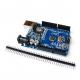 UNO R3 Embedded System Development Boards ATMEGA328P CH340G