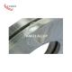 Bright CuNi44 Nicr Alloy Foil / Strip 0.05mm * 100mm High Precision ISO9001