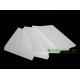 PVC foam sheet, pvc crust foam board,high density white 16mm PVC rigid foam