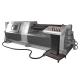 Hydraulic CNC Plate Rolling Machine 4 Roll 6x1200mm   High Performance Bending