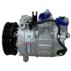 A0120 Car Ac Compressor For Audi Q7 Touareg 3.0T Diesel 1K0820859S