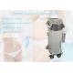 Body Contouring Power Assisted Liposuction Equipment For Body Sculpting Treatments