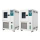 Climatic Lab Humidity Chamber Constant Temperature And Humidity Chamber Test Machine