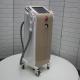 super cooling ipl freckles remover equipment/e-light ipl laser hair removal machines