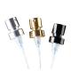 Superior Quality 13mm Crimp Mist Sprayer Used For Perfume Bottle Wholesale 