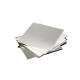1060 1030 ASTM Aluminium Sheet Plates H24 O-H112 100mm Thick Plain Aluminium Sheet