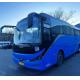 Big Yutong Bus 6122 Second Hand Yutong Bus 2021 Year Second Hand Coach And Bus