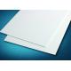 Lightweight Construction Foam Board Aging Resistance Various Colors 1 - 25mm