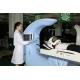 No Surgery Decompression Therapy Machine Spinal Decompression Table