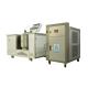 CE Certified 500pcs Vacuum Brazing equipment For Tungsten Carbide, Ceramics