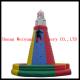 hot sale inflatable climber for children