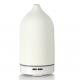 Ultrasonic 100ml Aroma Diffuser , Ceramic Stone Essential Oil Diffuser