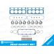 Head Gasket Set For Chevrolet Corolado Express GMC Savana Sierra Yukon 4.8 & 5.3 OHV