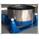 100KG Capacity Commercial Laundry Hydro Extractor With Stainless Steel Material