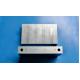 EI High Frequency Core 0.35MM Silicon Steel Lamination EI Single Phase