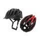 Bicycle EPS Helmet Friction Resistance Roller Skating Helmet For Adults