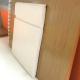 Vinyl Baseboard for Mass Production Eco-Friendly and Fire Retardant