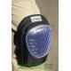 Industrial Knee Pads (GEL knee pads) PPE (CE EN14404)