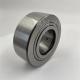 High Precision NATR45 Yoke Type Track Roller Cam Follower Bearing for Retail Industry